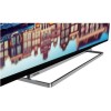 Refurbished Toshiba 65&quot; 4K Ultra HD with HDR LED Smart TV