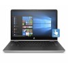 Refurbished HP Pavilion x360 14-cd1509sa Core i5-8265U 8GB 256GB 14 Inch Windows 10 Convertible Laptop 