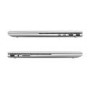 Refurbished HP Envy x360 15-ew0504na Core i5-1240P 8GB 512GB SSD 15.6 Inch Windows 11 Convertible Laptop - Silver
