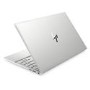 Refurbished HP Envy x360 15-ew0504na Core i5-1240P 8GB 512GB SSD 15.6 Inch Windows 11 Convertible Laptop - Silver