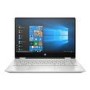 Refurbished HP Pavilion 14-dh0500sa Intel Pentium 5405U 4GB 128GB 14 Inch Windows 10 Covertible Laptop