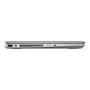 Refurbished HP Pavilion 14-dh0500sa Intel Pentium 5405U 4GB 128GB 14 Inch Windows 10 Covertible Laptop