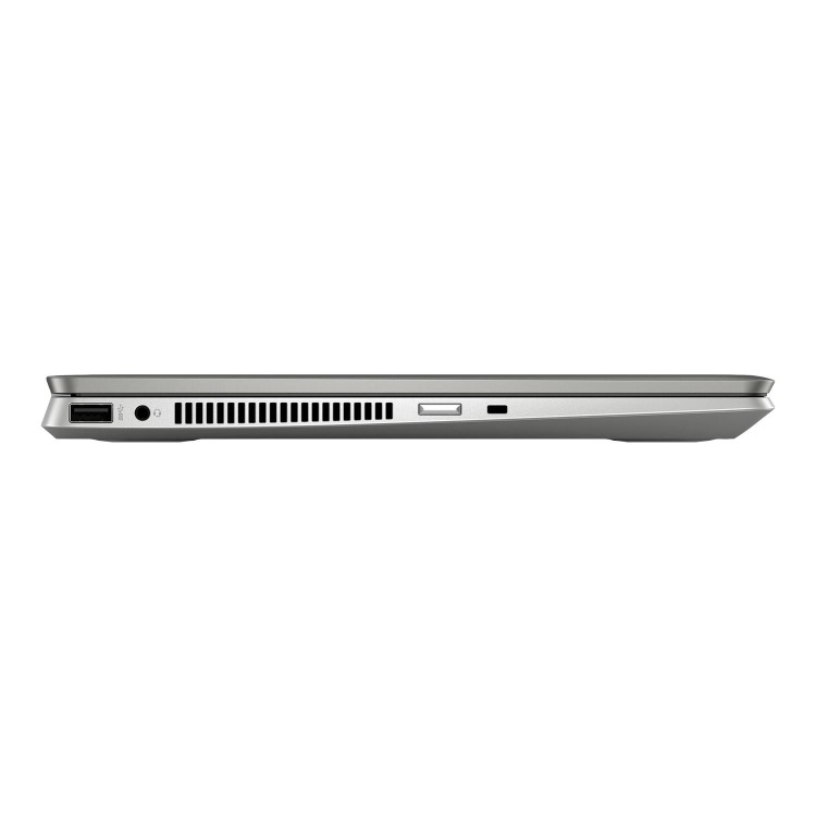 Refurbished HP Pavilion 14-dh0500sa Intel Pentium 5405U 4GB 128GB 14 Inch Windows 10 Covertible Laptop