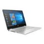 Refurbished HP Pavilion 14-dh0500sa Intel Pentium 5405U 4GB 128GB 14 Inch Windows 10 Covertible Laptop