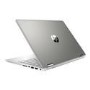 Refurbished HP Pavilion 14-dh0500sa Intel Pentium 5405U 4GB 128GB 14 Inch Windows 10 Covertible Laptop
