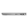 Refurbished HP Pavilion 14-dh0500sa Intel Pentium 5405U 4GB 128GB 14 Inch Windows 10 Covertible Laptop