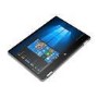 Refurbished HP Pavilion 14-dh0500sa Intel Pentium 5405U 4GB 128GB 14 Inch Windows 10 Covertible Laptop