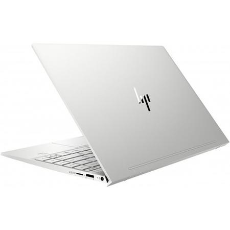 Refurbished HP Envy 13-aq0502sa Core i7-8565U 8GB 512GB 13.3 Inch Windows 10 Convertible Laptop