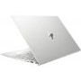 Refurbished HP Envy 13-aq0502sa Core i7-8565U 8GB 512GB 13.3 Inch Windows 10 Convertible Laptop