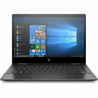 Refurbished HP Envy x360 13-ar0501sa AMD Ryzen 5 3500U 8GB 256GB 13.3 Inch Windows 10 Convertible Laptop