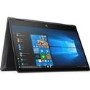 Refurbished HP Envy x360 13-ar0501sa AMD Ryzen 5 3500U 8GB 256GB 13.3 Inch Windows 10 Convertible Laptop
