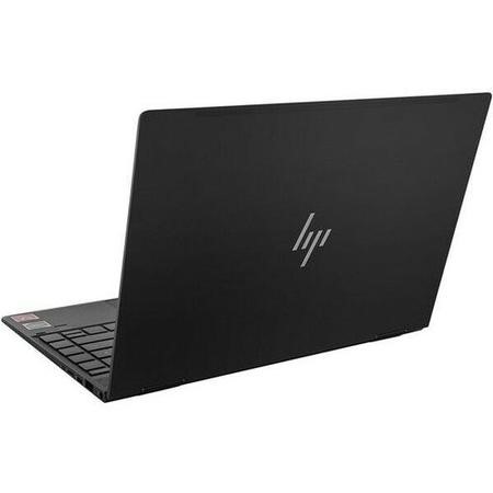 Refurbished HP Envy x360 13-ar0501sa AMD Ryzen 3500U 8GB 256GB