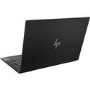 Refurbished HP Envy x360 13-ar0501sa AMD Ryzen 5 3500U 8GB 256GB 13.3 Inch Windows 10 Convertible Laptop