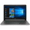 Refurbished HP 14-cm0506sa AMD A4-9125 4GB 64GB 14 Inch Windows 10  Laptop
