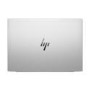 HP EliteBook 6 G1i AI Intel Core Ultra 5 24GB RAM 512GB SSD 16 Inch Windows 11 Pro Laptop