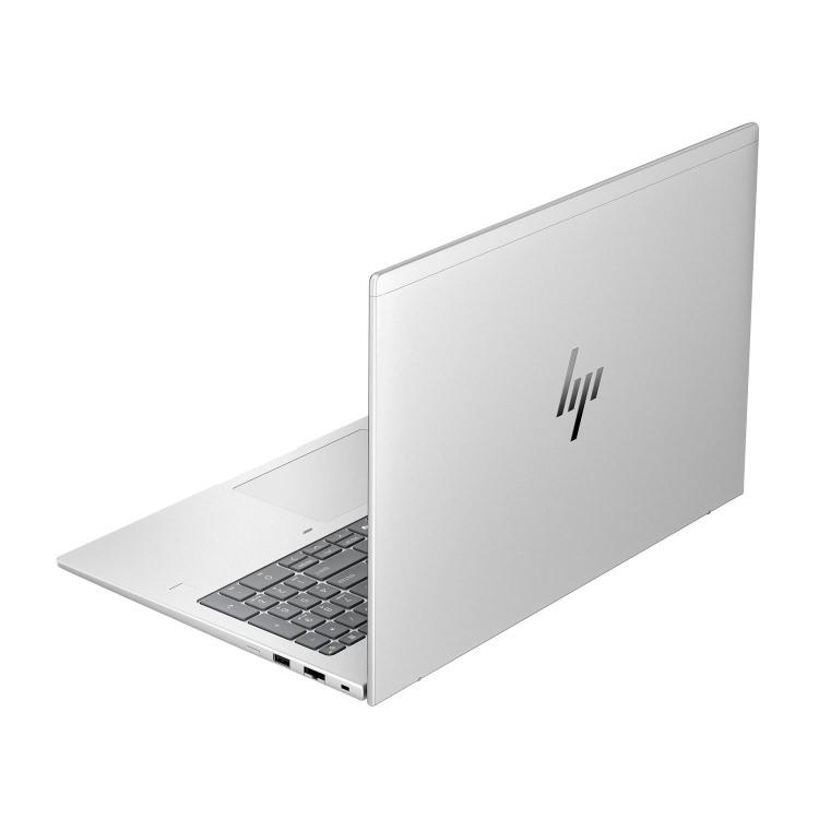 HP EliteBook 6 G1i AI Intel Core Ultra 5 24GB RAM 512GB SSD 16 Inch Windows 11 Pro Laptop