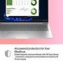 HP EliteBook 6 G1i AI Intel Core Ultra 5 24GB RAM 512GB SSD 16 Inch Windows 11 Pro Laptop