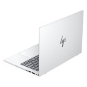 A37MDET HP EliteBook 8 G1i Intel Core Ultra 7 32GB RAM 1TB SSD 14 Inch Windows 11 Pro Laptop