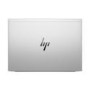 HP EliteBook 6 AMD Ryzen 5 24GB RAM 512GB SSD 14 Inch Windows 11 Pro Laptop