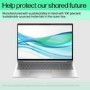 HP ProBook 440 G11 Intel Core Ultra 7 155U 16GB RAM 512GB SSD Windows 11 Pro Laptop