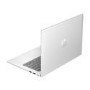 HP ProBook 440 G11 Intel Core Ultra 7 155U 16GB RAM 512GB SSD Windows 11 Pro Laptop