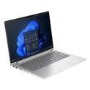 HP ProBook 440 G11 Intel Core Ultra 7 155U 16GB RAM 512GB SSD Windows 11 Pro Laptop