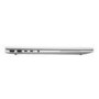 Hewlett Packard HP EliteBook 660 G11 Intel Core Ultra 5 125U Laptop 40.6 cm 16" WUXGA 16 GB DDR5-SDRAM 512 GB SSD Wi-Fi 6E 802.11ax Windows 11 Pro AI PC Silver