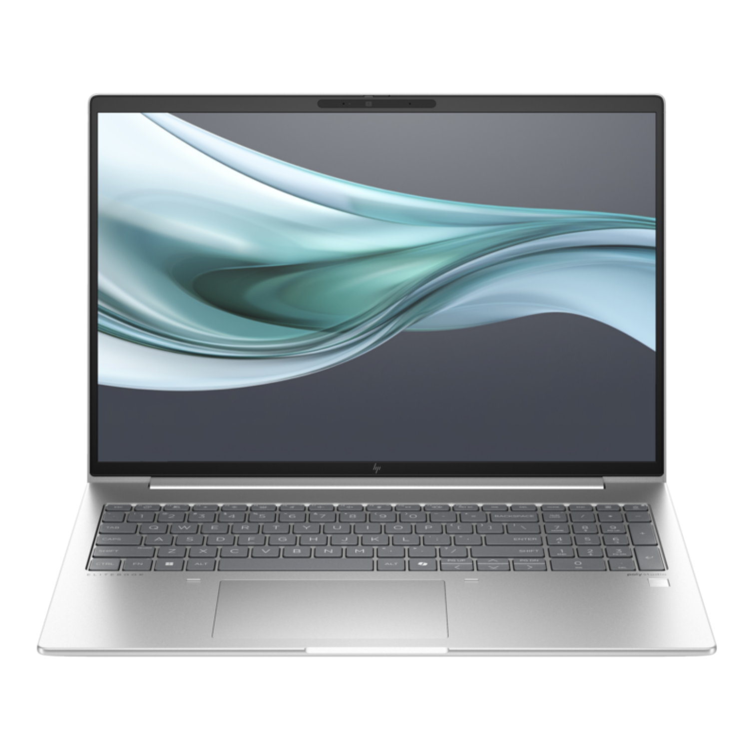 HP EliteBook 660 G11 Intel Core Ultra 7 16GB RAM 512GB SSD 16 Inch HP EliteBook 660 G11 Intel Core Ultra 7 16GB RAM 512GB SSD 16 Inch