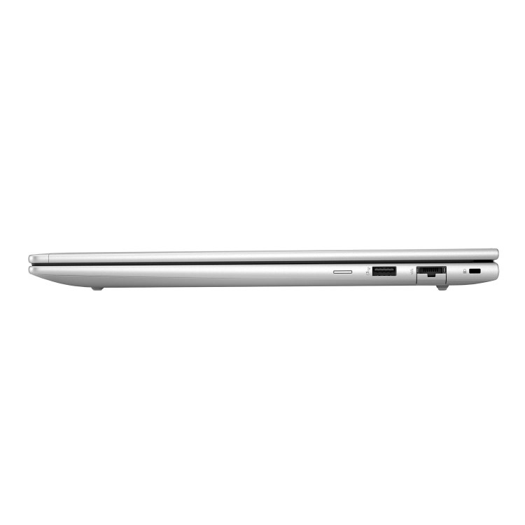 EliteBook 660 16 inch G11 Notebook PC, 16", Windows 11 Pro, Intel Core™ Ultra 5, 16GB RAM, 512GB SSD, WUXGA