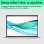 HP ProBook 460 G11 Core Ultra 5 125U 16GB RAM 256GB SSD 16 Inch Windows 11 Pro Laptop