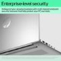 HP ProBook 460 G11 Core Ultra 5 125U 16GB RAM 256GB SSD 16 Inch Windows 11 Pro Laptop