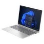 HP ProBook 460 G11 Core Ultra 5 125U 16GB RAM 256GB SSD 16 Inch Windows 11 Pro Laptop
