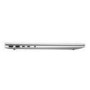 HP ProBook 460 G11 Core Ultra 5 125U 16GB RAM 256GB SSD 16 Inch Windows 11 Pro Laptop