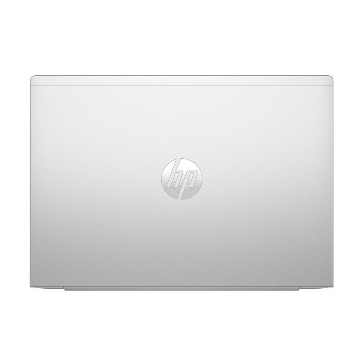 HP ProBook 460 G11 Core Ultra 5 125U 16GB RAM 256GB SSD 16 Inch Windows 11 Pro Laptop