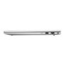 HP ProBook 460 G11 Core Ultra 5 125U 16GB RAM 256GB SSD 16 Inch Windows 11 Pro Laptop