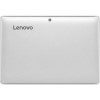 Refurbished Lenovo MIIX 310 Intel Atom x5-Z8350 2GB 32GB 10.1 Inch Windows 10 Touchscreen Convertible Laptop