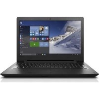 Refurbished LENOVO IdeaPad 110 Intel Celeron N3060 4GB 1TB 15.6 Inch Windows 10 Laptop Refurbished LENOVO IdeaPad 110 Intel Celeron N3060 4GB 1TB 15.6 Inch Windows 10 Laptop