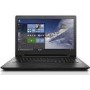 Refurbished LENOVO IdeaPad 110 Intel Celeron N3060 4GB 1TB 15.6 Inch Windows 10 Laptop
