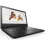 Refurbished LENOVO IdeaPad 110 Intel Celeron N3060 4GB 1TB 15.6 Inch Windows 10 Laptop