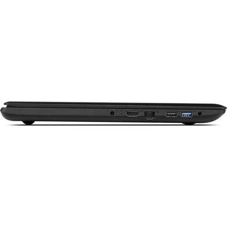 Refurbished LENOVO IdeaPad 110 Intel Celeron N3060 4GB 1TB 15.6 Inch Windows 10 Laptop