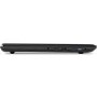 Refurbished LENOVO IdeaPad 110 Intel Celeron N3060 4GB 1TB 15.6 Inch Windows 10 Laptop