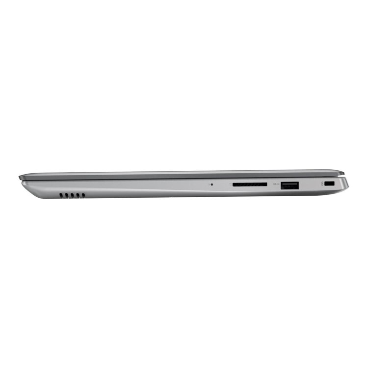 Refurbished Lenovo Lenovo ideapad 320S-14IKB Intel Pentium 4415U 4GB 128GB 14 Inch Windows 10 laptop  