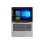 Refurbished Lenovo Lenovo ideapad 320S-14IKB Intel Pentium 4415U 4GB 128GB 14 Inch Windows 10 laptop  