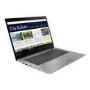 Refurbished Lenovo Lenovo ideapad 320S-14IKB Intel Pentium 4415U 4GB 128GB 14 Inch Windows 10 laptop  