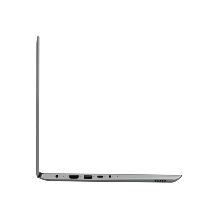 Refurbished Lenovo Lenovo ideapad 320S-14IKB Intel Pentium 4415U 4GB 128GB 14 Inch Windows 10 laptop  