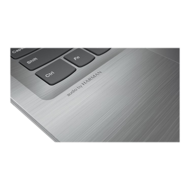 Refurbished Lenovo Lenovo ideapad 320S-14IKB Intel Pentium 4415U 4GB 128GB 14 Inch Windows 10 laptop  