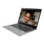 Refurbished Lenovo Lenovo ideapad 320S-14IKB Intel Pentium 4415U 4GB 128GB 14 Inch Windows 10 laptop  