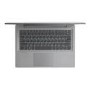 Refurbished Lenovo Lenovo ideapad 320S-14IKB Intel Pentium 4415U 4GB 128GB 14 Inch Windows 10 laptop  