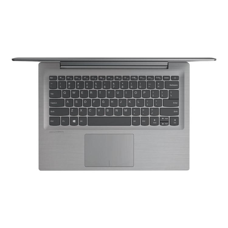 Refurbished Lenovo Lenovo ideapad 320S-14IKB Intel Pentium 4415U 4GB 128GB 14 Inch Windows 10 laptop  