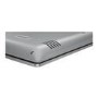 Refurbished Lenovo Lenovo ideapad 320S-14IKB Intel Pentium 4415U 4GB 128GB 14 Inch Windows 10 laptop  